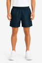 PONGEE SHORT MENS SHORTS - N1602