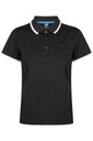 PORTSEA LADY POLOS - N2321