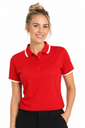 PORTSEA LADY POLOS - N2321