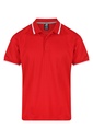 PORTSEA MENS POLOS - N1321