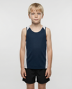 PREMIER KIDS SINGLETS - N3101