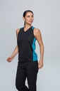 PREMIER LADY SINGLETS - N2101