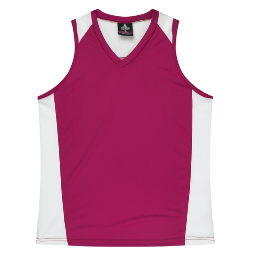 PREMIER LADY SINGLETS - N2101