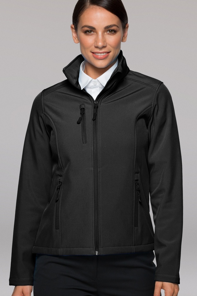 [AP2513] OLYMPUS LADY JACKETS - N2513