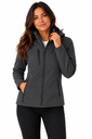 OLYMPUS LADY JACKETS - N2513
