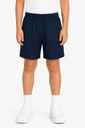 SCHOOL KIDS SHORTS - N3607