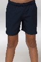 SCHOOL MENS SHORTS - N1607