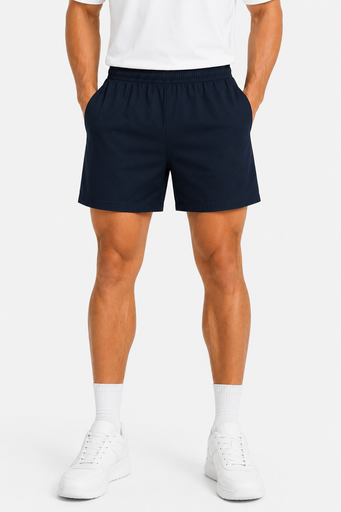SCHOOL MENS SHORTS - N1607