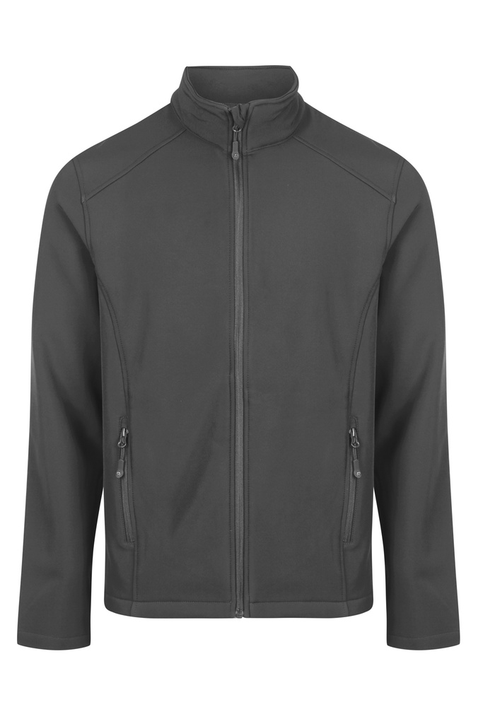 [AP3512] SELWYN KIDS JACKETS - N3512
