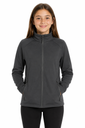 SELWYN KIDS JACKETS - N3512