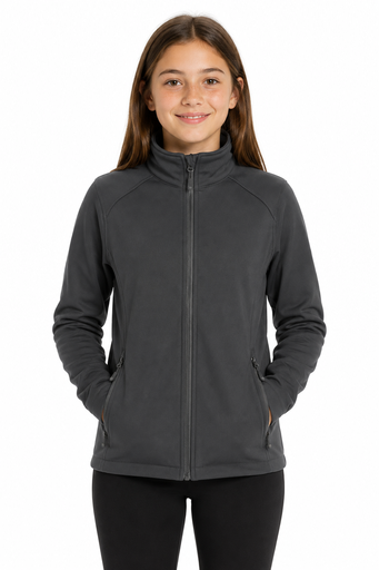 SELWYN KIDS JACKETS - N3512