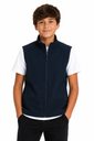 SELWYN KIDS VESTS - N3529