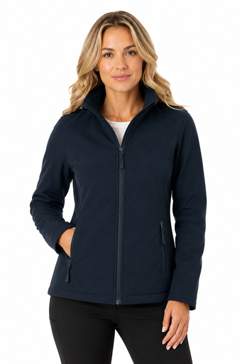SELWYN LADY JACKETS - N2512