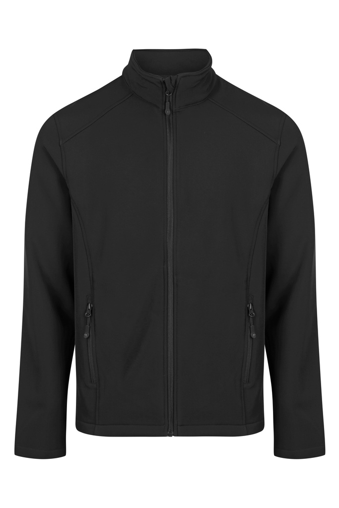 [AP1512] SELWYN MENS JACKETS - N1512