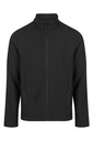 SELWYN MENS JACKETS - N1512