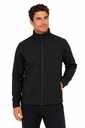 SELWYN MENS JACKETS - N1512
