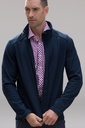 SELWYN MENS JACKETS - N1512