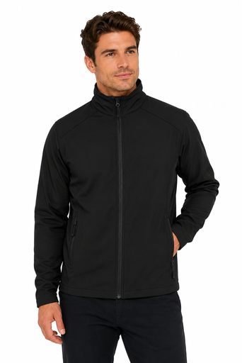SELWYN MENS JACKETS - N1512