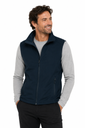 SELWYN MENS VESTS - N1529