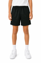 SPORTS SHORT KIDS SHORTS - N3601