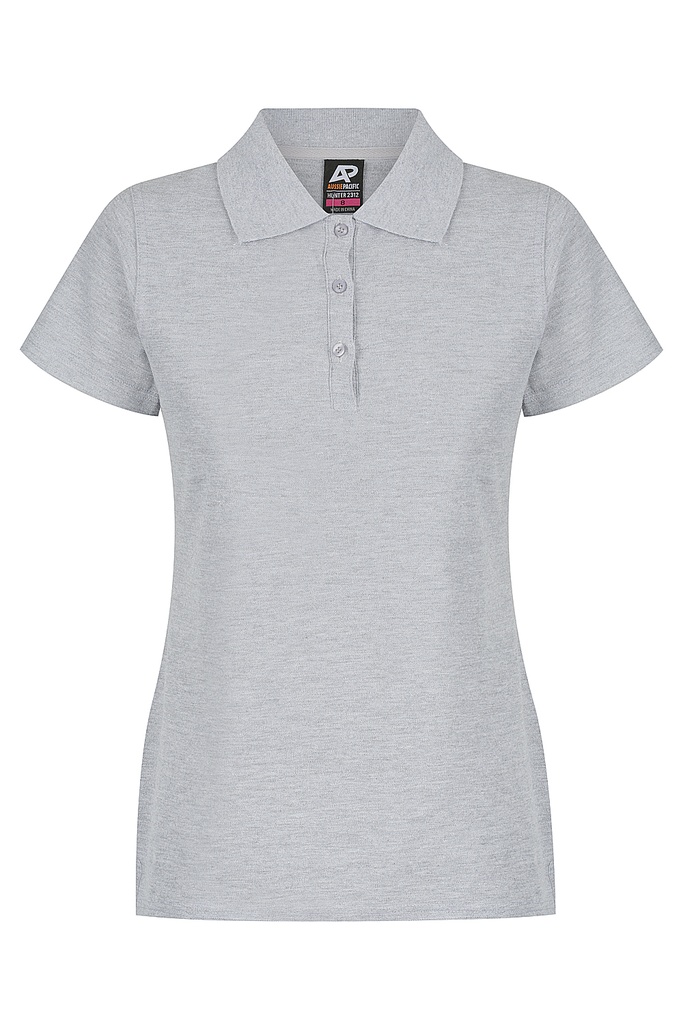 [AP2312] HUNTER LADY POLOS - N2312