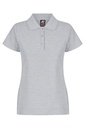 HUNTER LADY POLOS - N2312