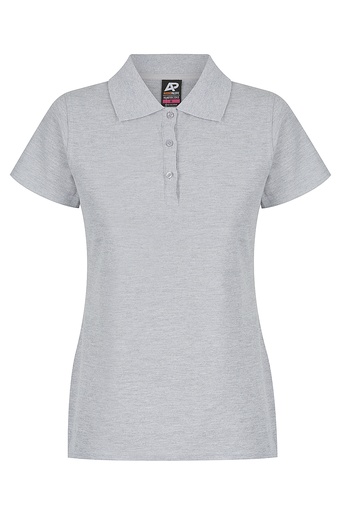 HUNTER LADY POLOS - N2312