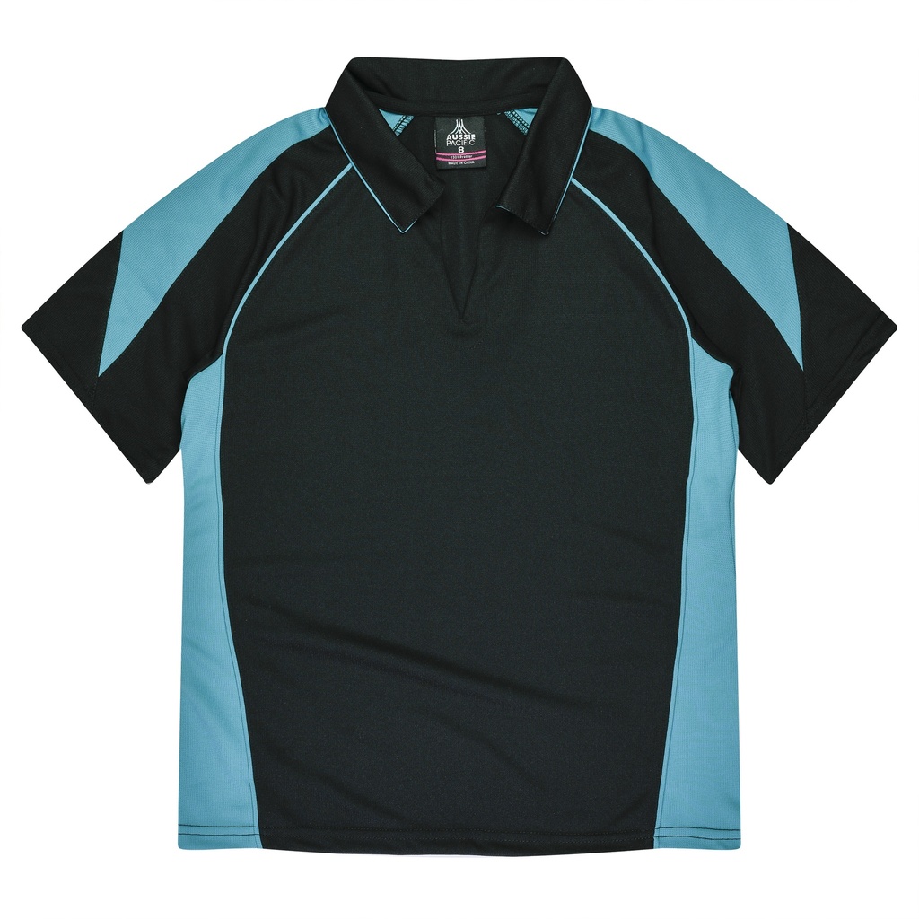 [AP2301] PREMIER LADY POLOS - N2301