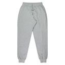 TAPERED FLEECE MENS PANTS - N1608