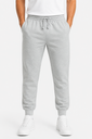 TAPERED FLEECE MENS PANTS - N1608