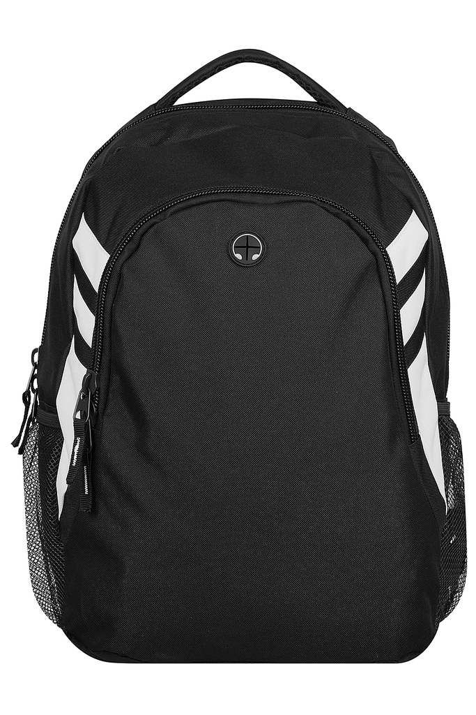 [AP4000] TASMAN BACKPACK - N4000