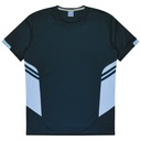 TASMAN KIDS TEES - N3211
