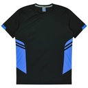 TASMAN MENS TEES - N1211