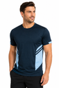 TASMAN MENS TEES - N1211