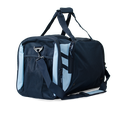 TASMAN SPORTSBAG - N4001