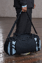 TASMAN SPORTSBAG - N4001
