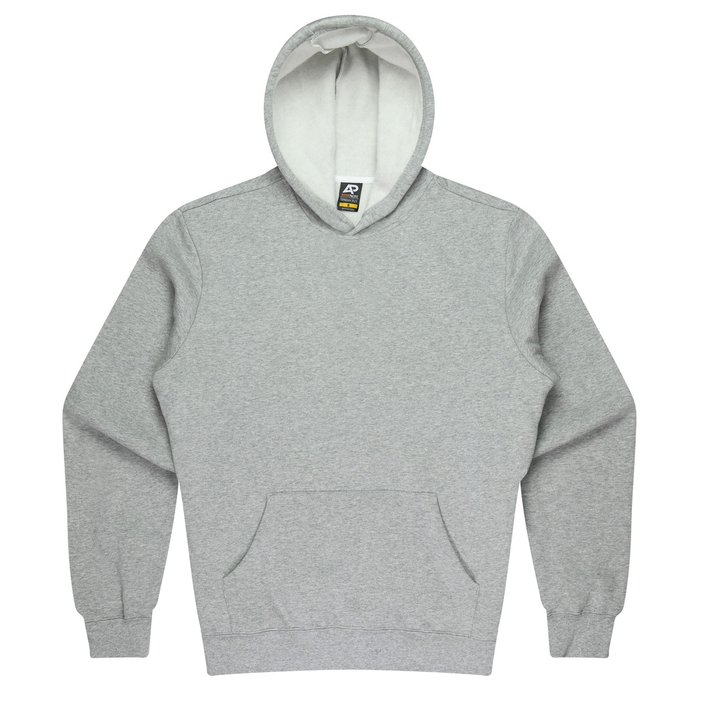 [AP3525] TORQUAY KIDS HOODIES - N3525