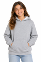 TORQUAY KIDS HOODIES - N3525