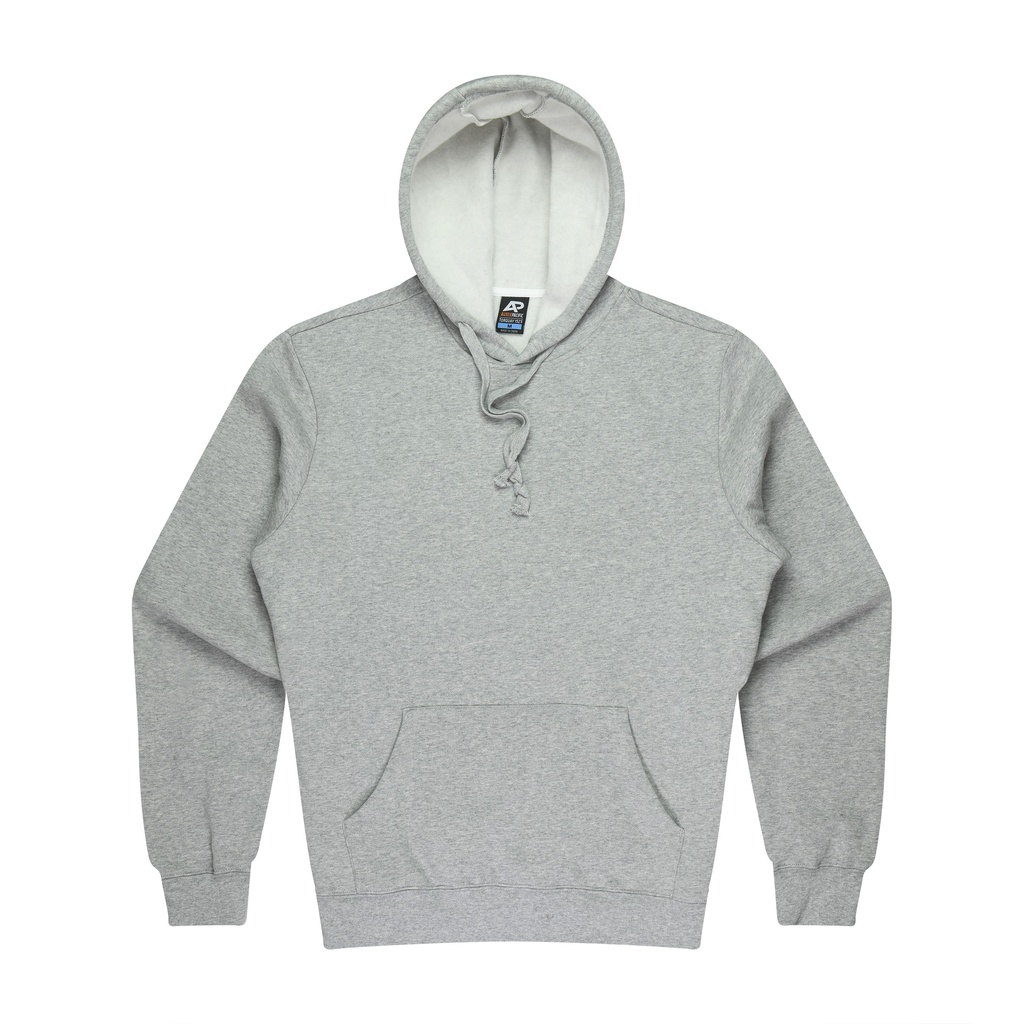 [AP1525] TORQUAY MENS HOODIES - N1525