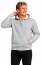 TORQUAY MENS HOODIES - N1525
