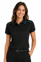 CURRUMBIN LADY POLOS - N2320