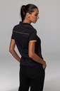 CURRUMBIN LADY POLOS - N2320