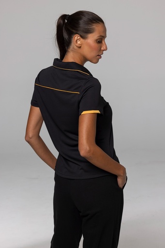 CURRUMBIN LADY POLOS - N2320