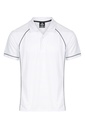 ENDEAVOUR MENS POLOS - N1310