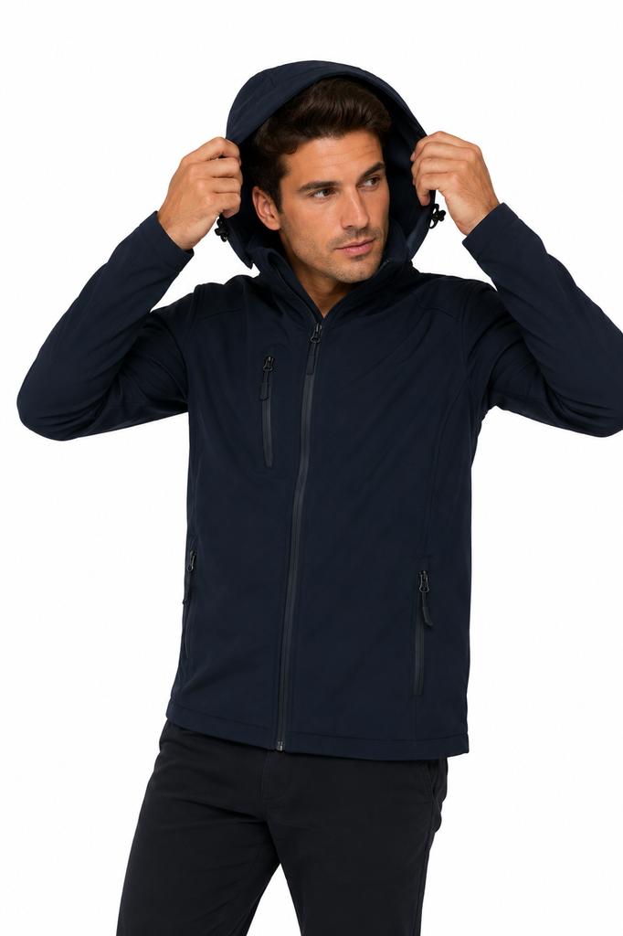 [AP1513] OLYMPUS MENS JACKETS - N1513