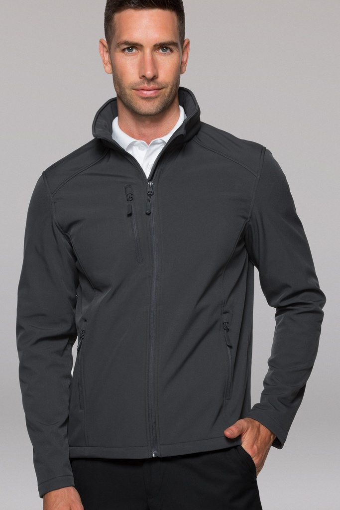 [AP1513] OLYMPUS MENS JACKETS - N1513