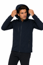 OLYMPUS MENS JACKETS - N1513