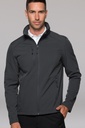 OLYMPUS MENS JACKETS - N1513