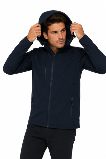 OLYMPUS MENS JACKETS - N1513