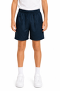 TRAINING KIDS SHORTS - N3606